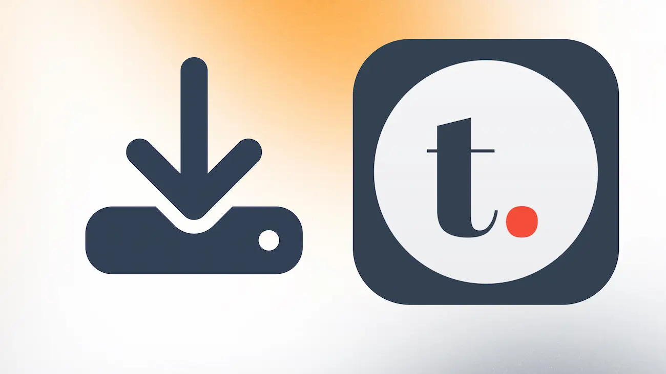Cómo instalar admin.toto.menu en el teléfono thumbnail